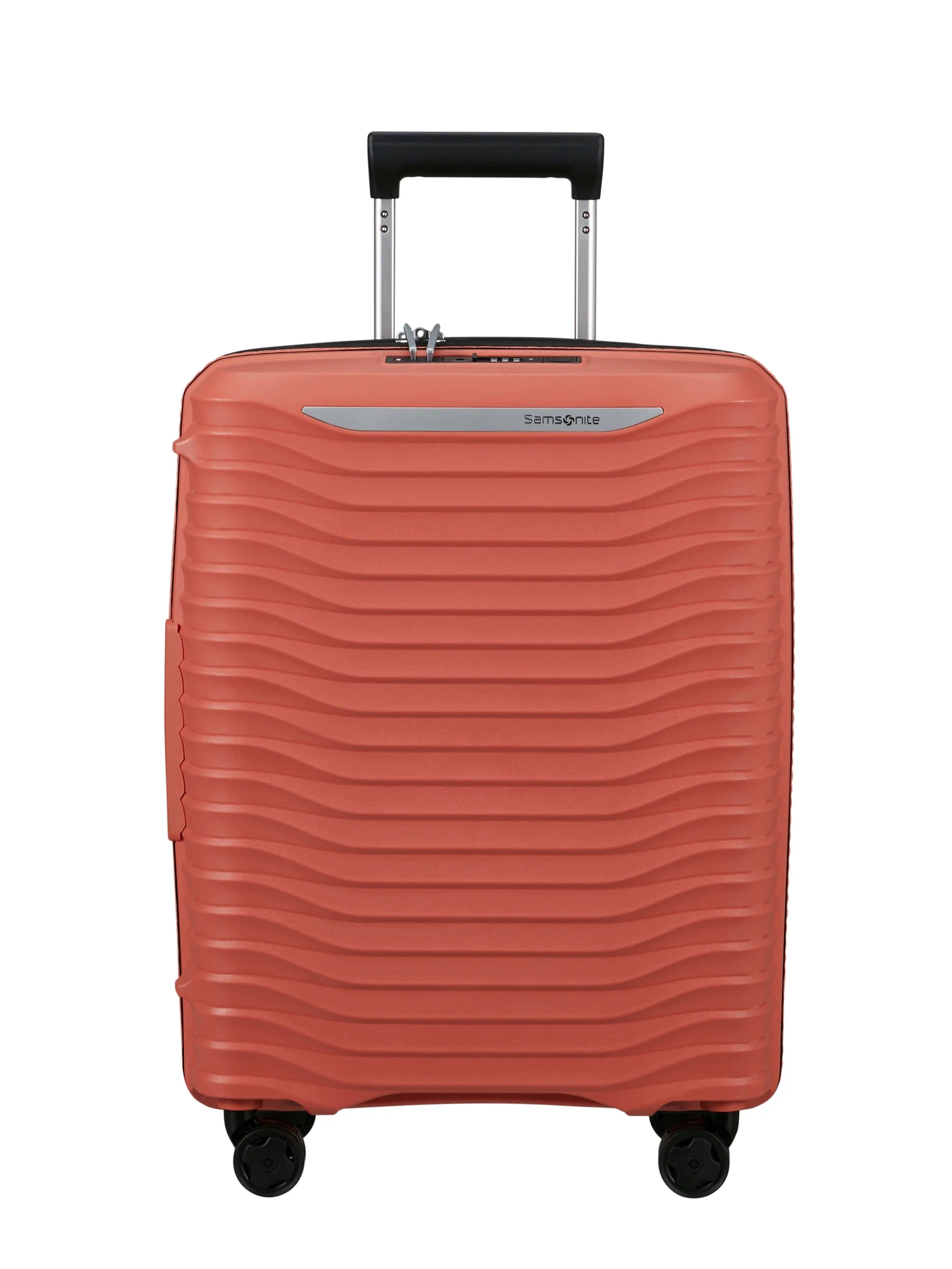 Дорожні сумки та валізи Samsonite модель KJ117001 Дорожні сумки та валізи Samsonite модель KJ117001 Фото