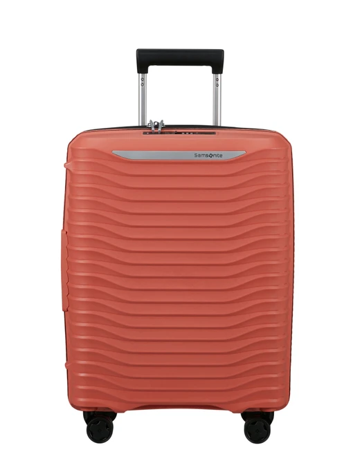 Дорожные сумки и чемоданы Samsonite модель KJ117001 Фото