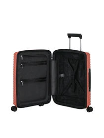 Дорожні сумки та валізи Samsonite модель KJ117001 Фото