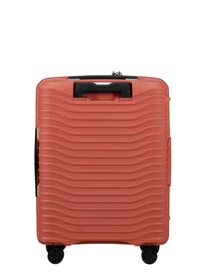 Дорожні сумки та валізи Samsonite модель KJ117001 Фото