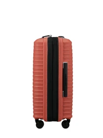 Дорожні сумки та валізи Samsonite модель KJ117001 Фото