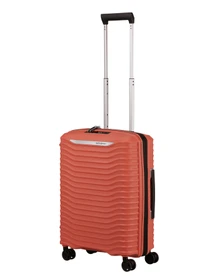 Дорожні сумки та валізи Samsonite модель KJ117001 Фото