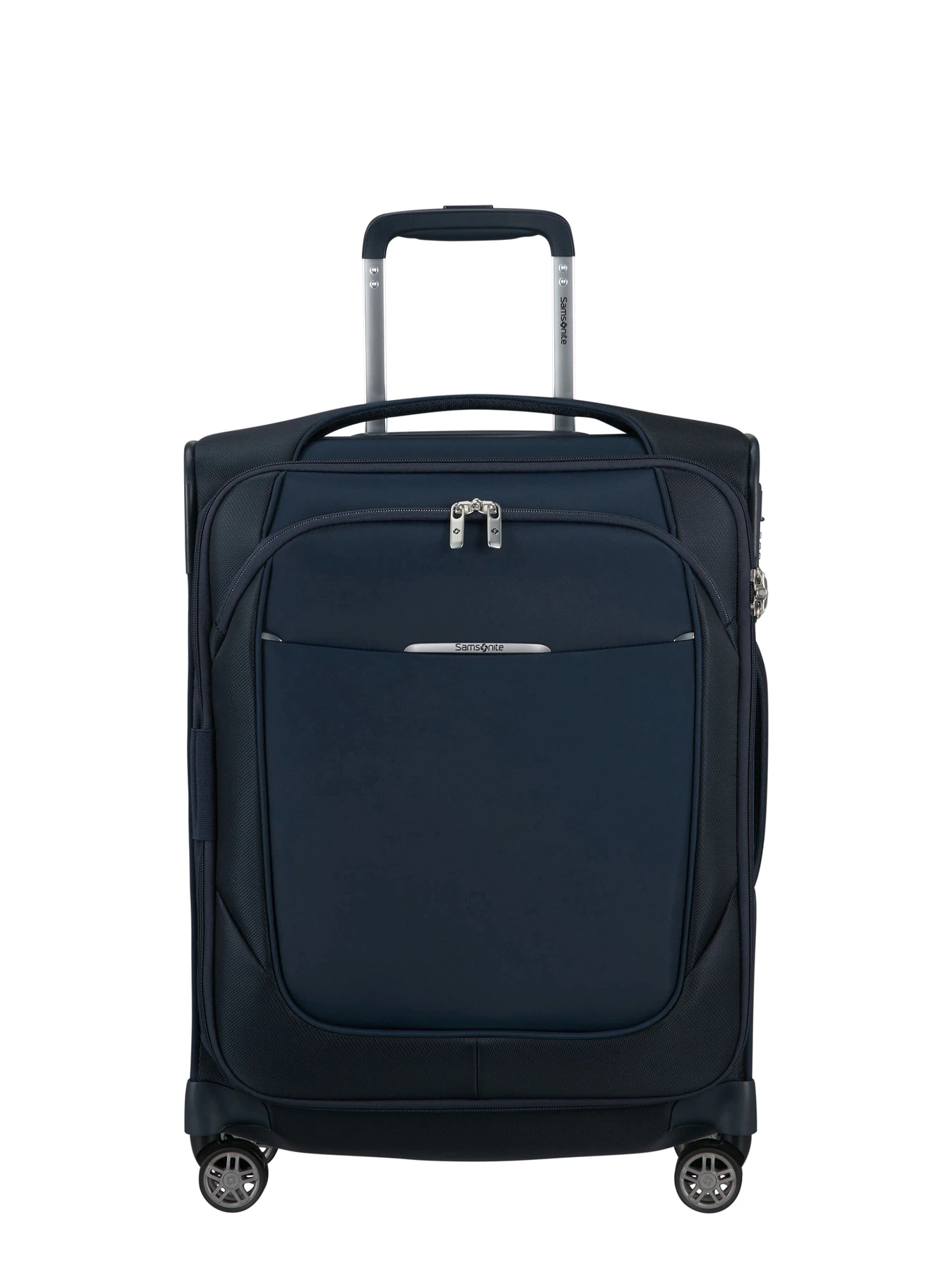Дорожні сумки та валізи Samsonite модель KQ811005 Дорожні сумки та валізи Samsonite модель KQ811005 Фото