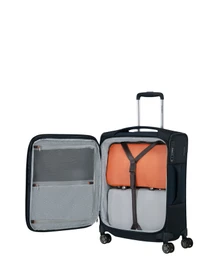 Дорожні сумки та валізи Samsonite модель KQ811005 Фото