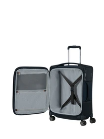 Дорожні сумки та валізи Samsonite модель KQ811005 Фото