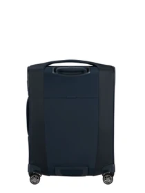 Дорожні сумки та валізи Samsonite модель KQ811005 Фото