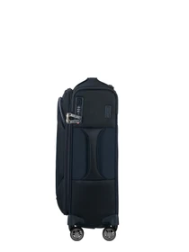 Дорожні сумки та валізи Samsonite модель KQ811005 Фото