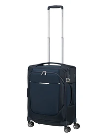 Дорожні сумки та валізи Samsonite модель KQ811005 Фото
