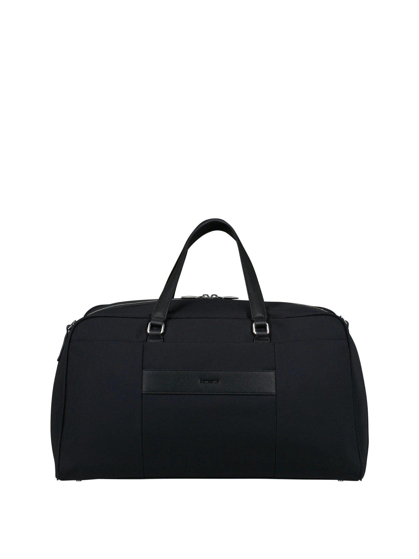 Дорожні сумки та валізи Samsonite модель KS209105 Фото