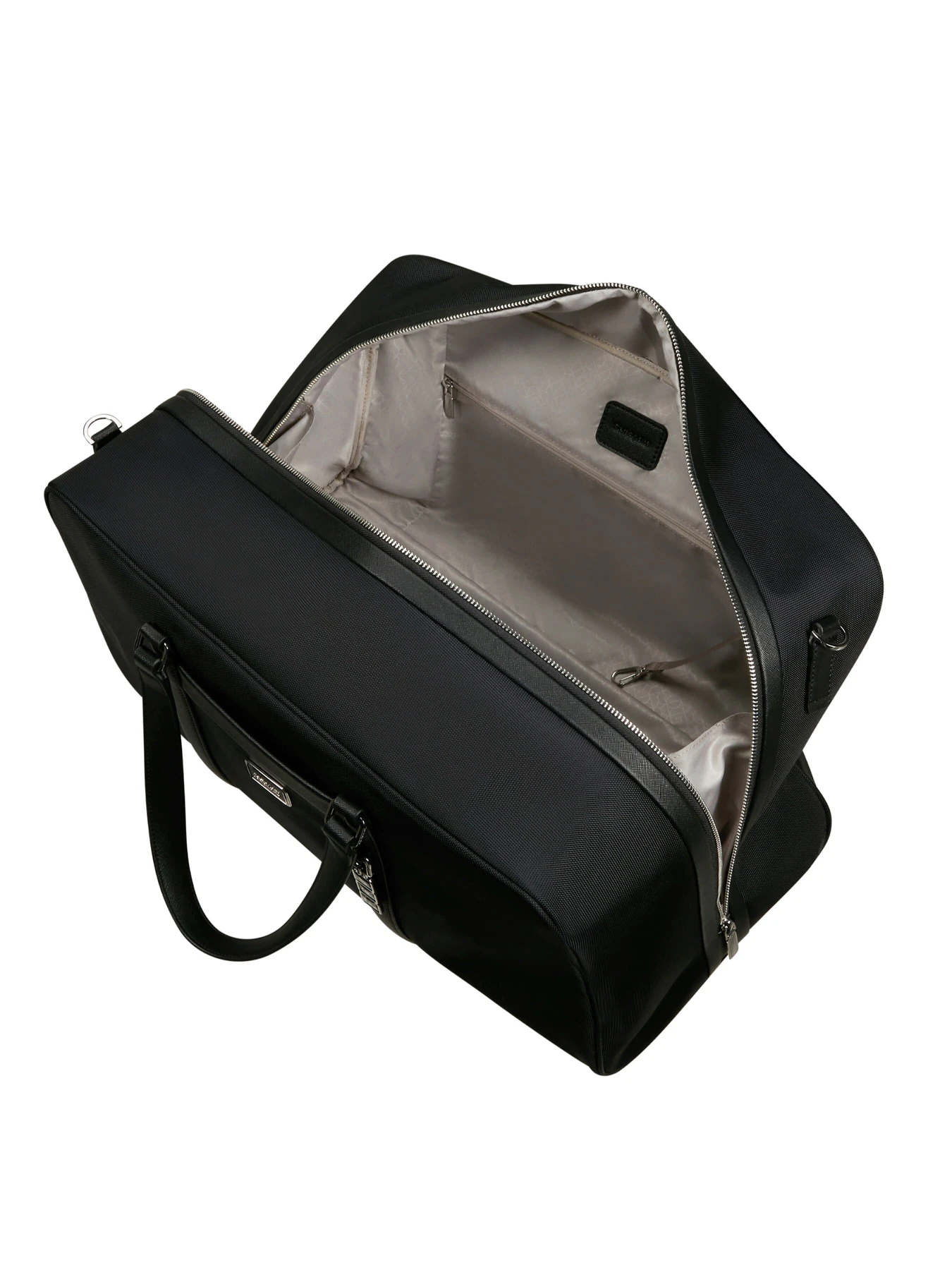 Дорожні сумки та валізи Samsonite модель KS209105 Фото