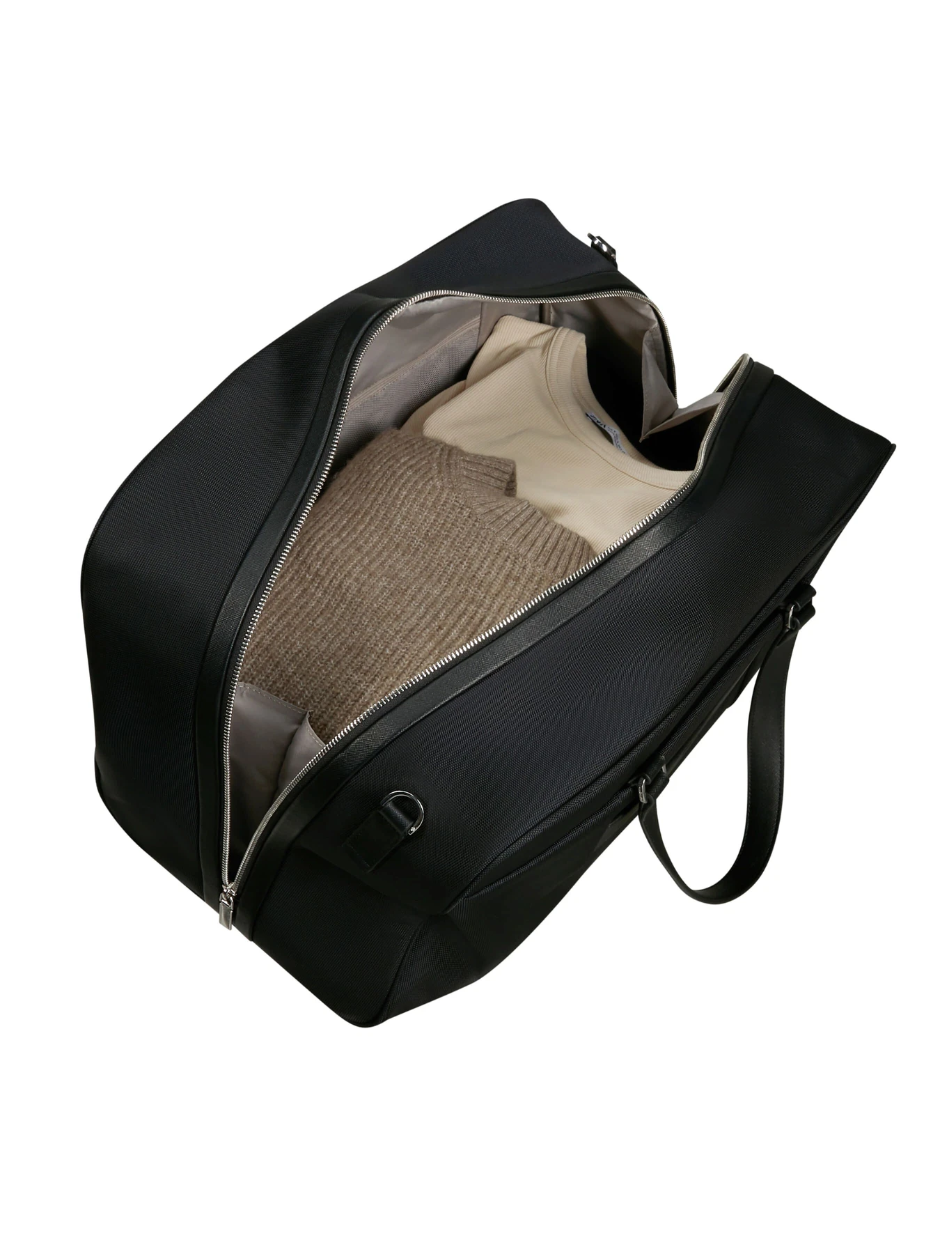 Дорожні сумки та валізи Samsonite модель KS209105 Фото