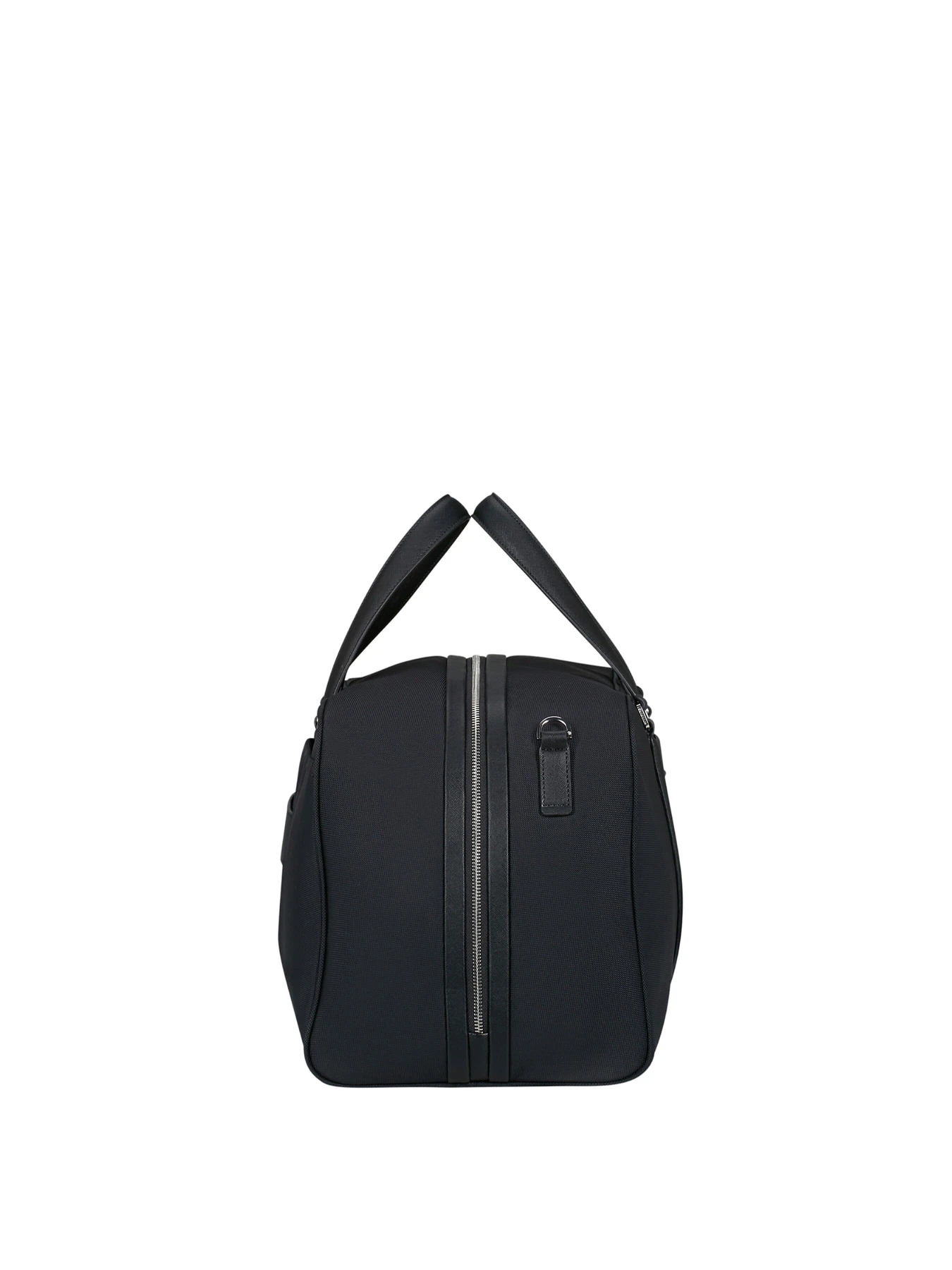 Дорожні сумки та валізи Samsonite модель KS209105 Фото