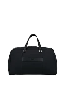 Дорожні сумки та валізи Samsonite модель KS209105 Фото