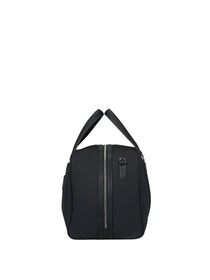 Дорожні сумки та валізи Samsonite модель KS209105 Фото