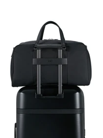 Дорожні сумки та валізи Samsonite модель KS209105 Фото