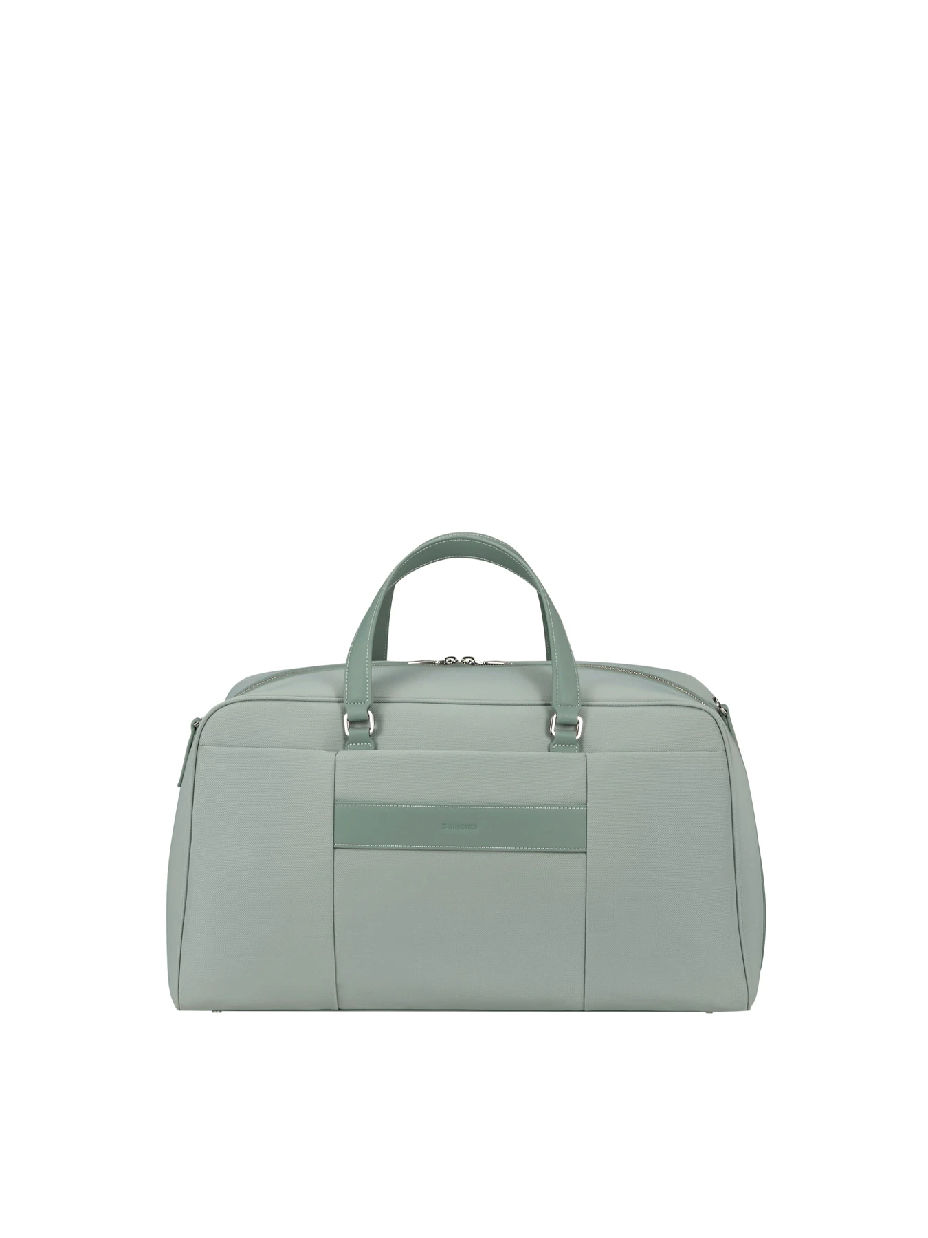 Дорожні сумки та валізи Samsonite модель KS224105 Дорожні сумки та валізи Samsonite модель KS224105 Фото
