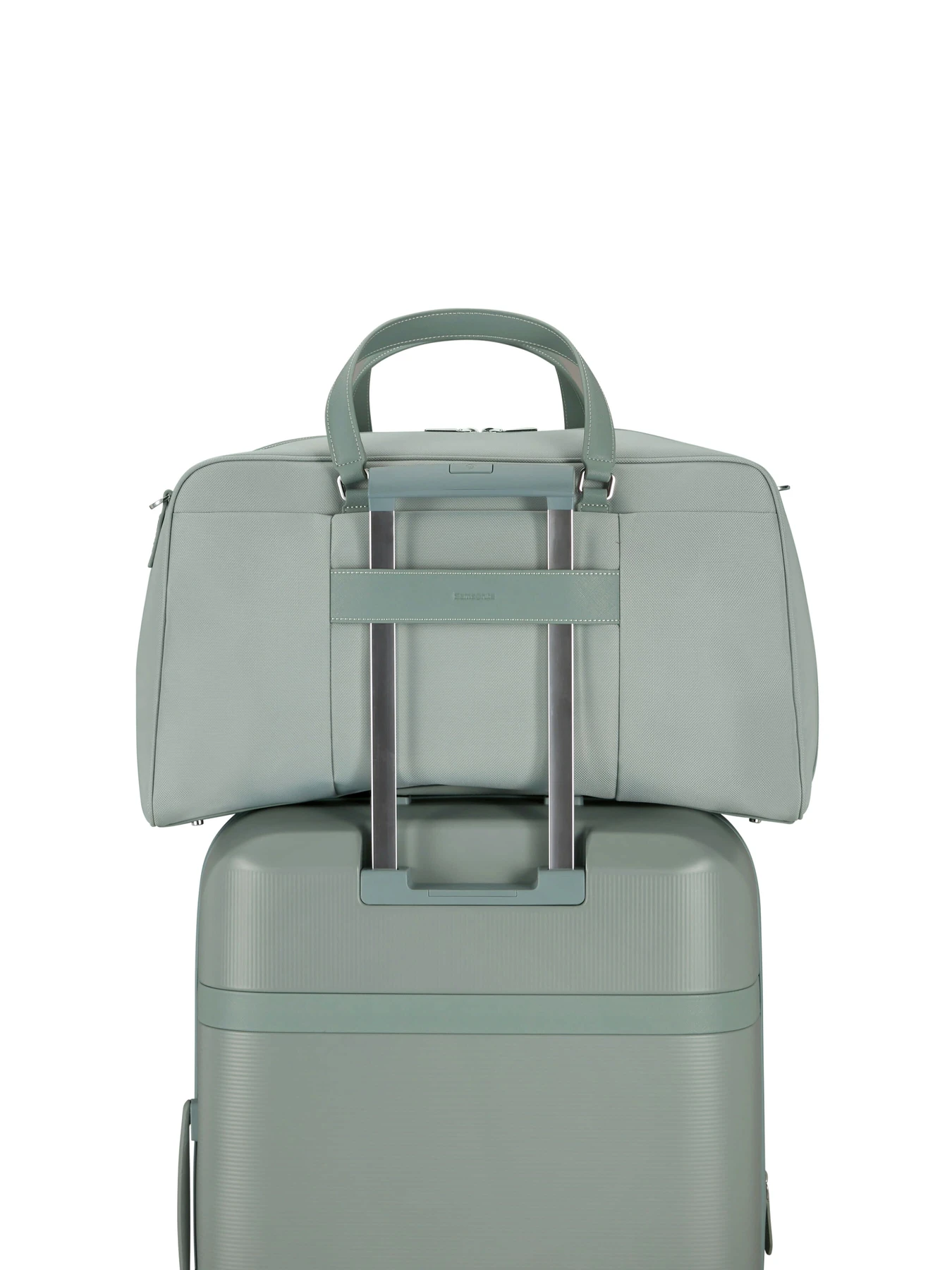 Дорожні сумки та валізи Samsonite модель KS224105 Дорожні сумки та валізи Samsonite модель KS224105 Фото