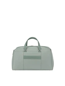 Дорожні сумки та валізи Samsonite модель KS224105 Фото