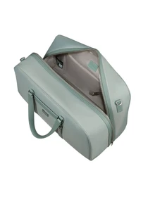Дорожні сумки та валізи Samsonite модель KS224105 Фото