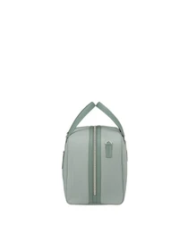 Дорожні сумки та валізи Samsonite модель KS224105 Фото