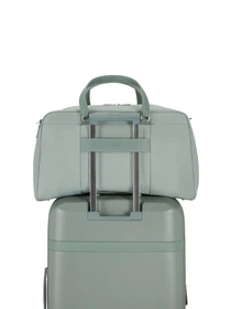 Дорожні сумки та валізи Samsonite модель KS224105 Фото