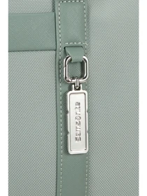 Дорожні сумки та валізи Samsonite модель KS224105 Фото