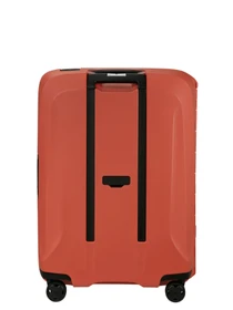 Дорожные сумки и чемоданы Samsonite модель KM017002 Фото