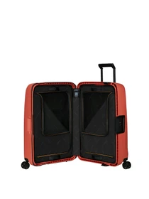 Дорожные сумки и чемоданы Samsonite модель KM017002 Фото