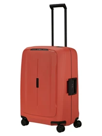 Дорожные сумки и чемоданы Samsonite модель KM017002 Фото