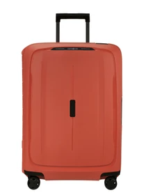 Дорожные сумки и чемоданы Samsonite модель KM017002 Фото