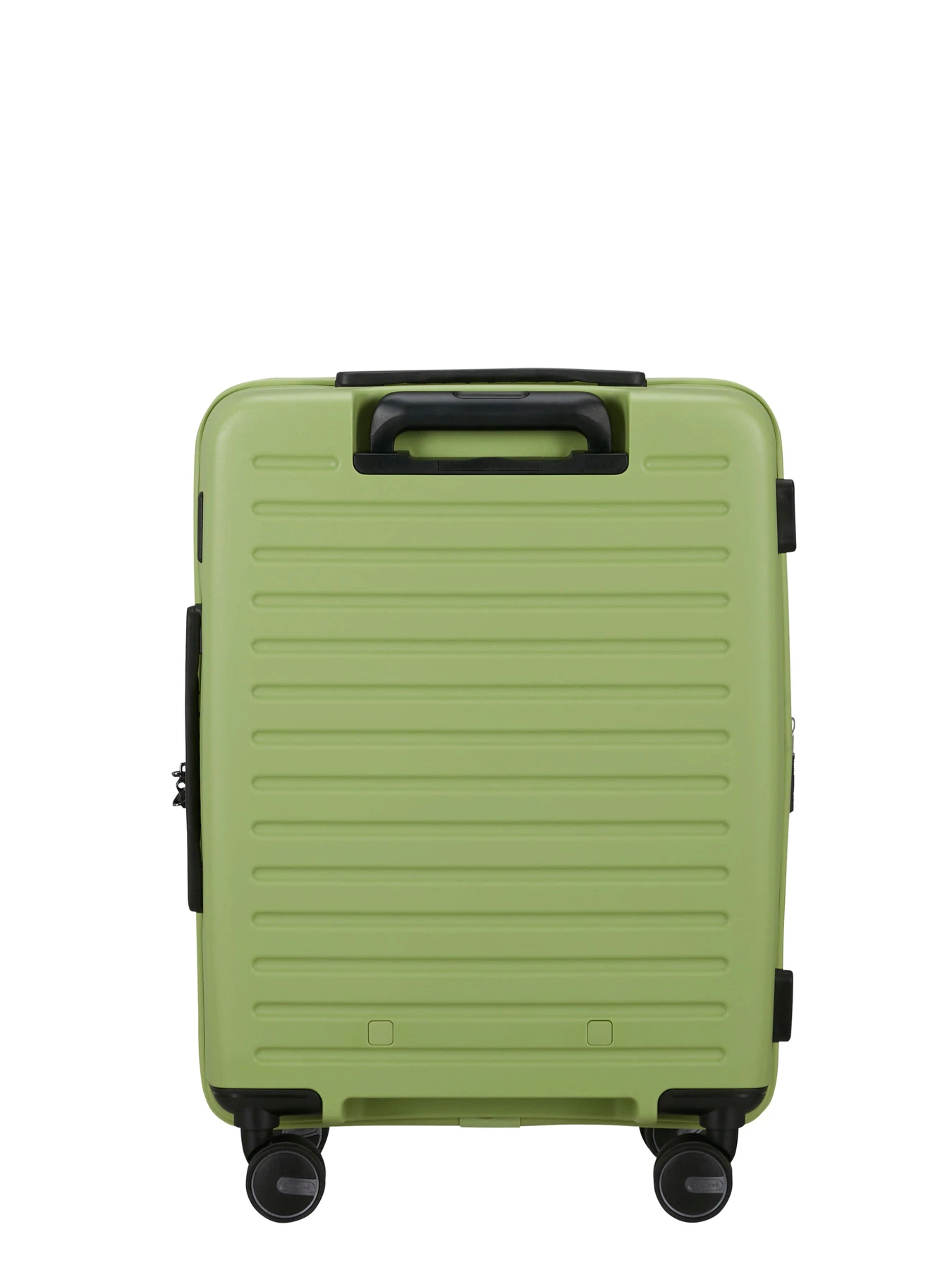 Дорожні сумки та валізи Samsonite модель KO614001 Фото