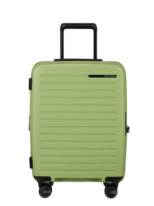 Дорожные сумки и чемоданы Samsonite модель KO614001 Фото