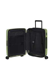 Дорожні сумки та валізи Samsonite модель KO614001 Фото
