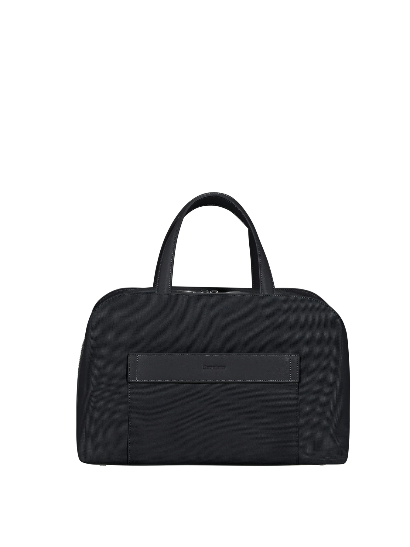Дорожні сумки та валізи Samsonite модель KS209104 Фото