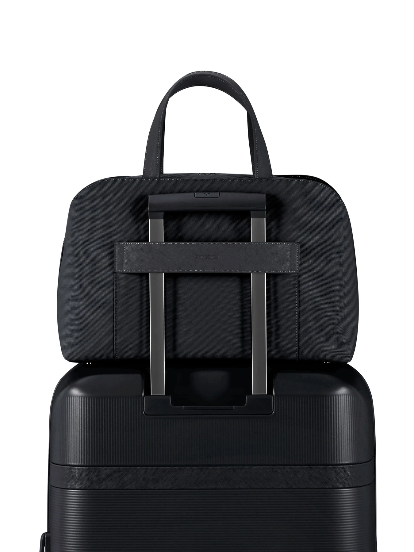 Дорожні сумки та валізи Samsonite модель KS209104 Фото