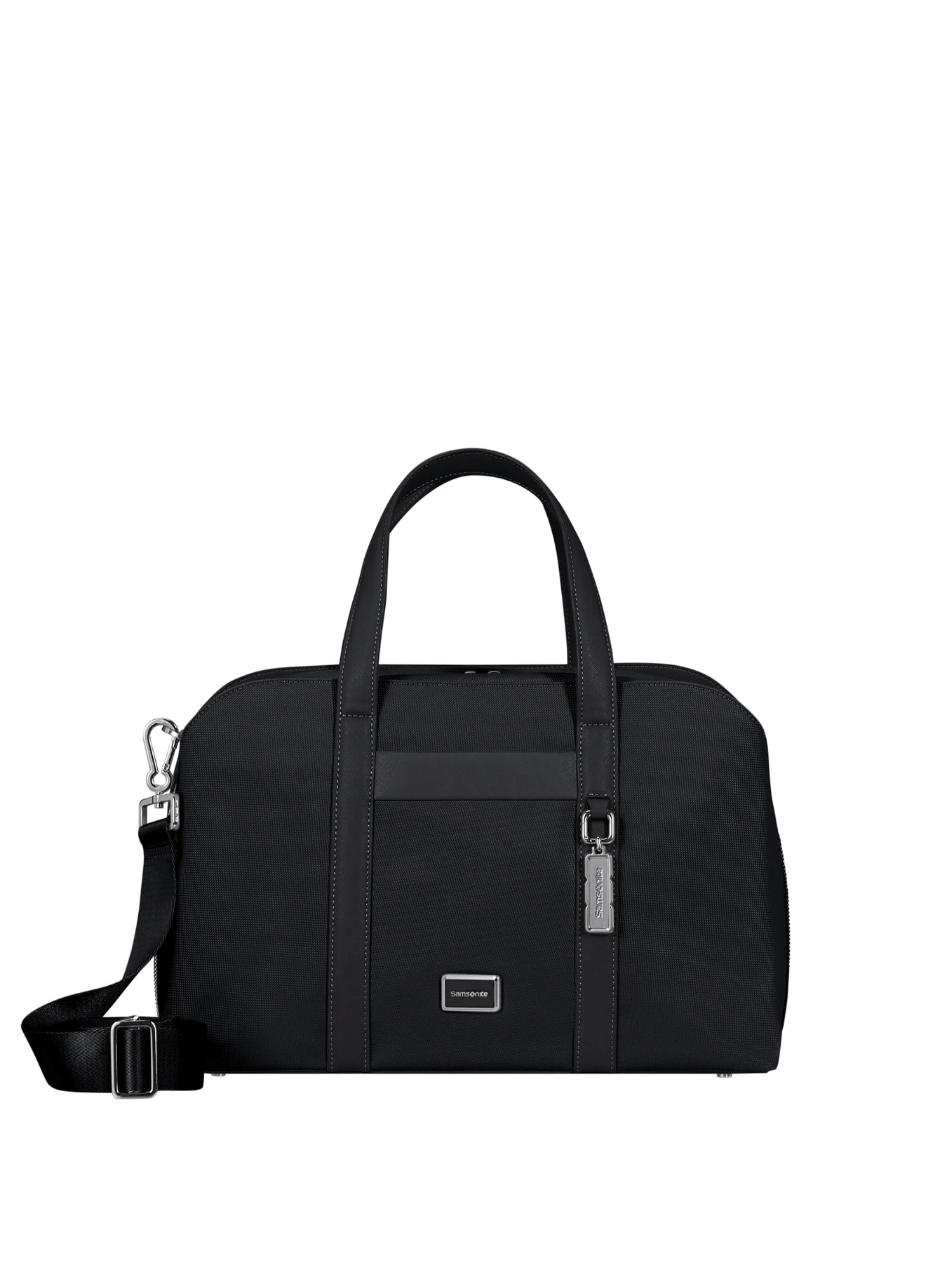 Дорожні сумки та валізи Samsonite модель KS209104 Фото