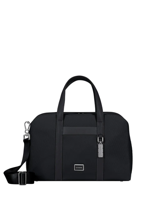 Дорожні сумки та валізи Samsonite модель KS209104 Фото