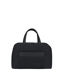 Дорожні сумки та валізи Samsonite модель KS209104 Фото