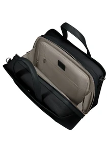Дорожні сумки та валізи Samsonite модель KS209104 Фото