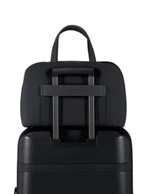 Дорожні сумки та валізи Samsonite модель KS209104 Фото