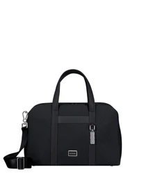 Дорожні сумки та валізи Samsonite модель KS209104 Фото