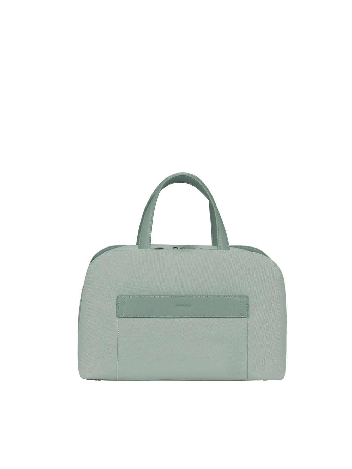 Дорожні сумки та валізи Samsonite модель KS224104 Фото