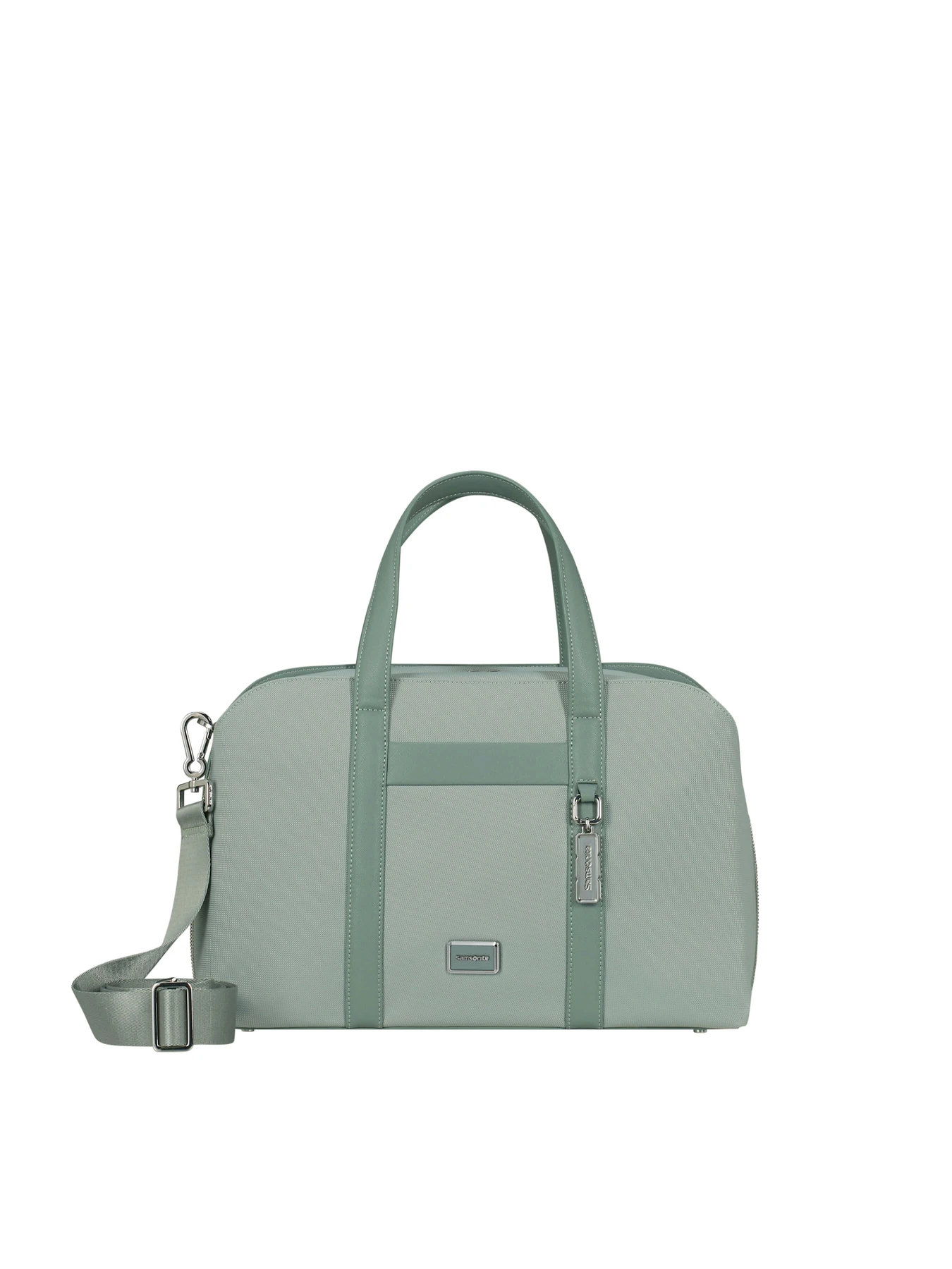 Дорожні сумки та валізи Samsonite модель KS224104 Фото