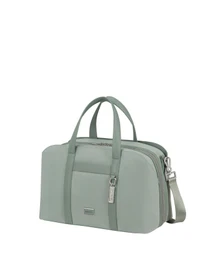 Дорожні сумки та валізи Samsonite модель KS224104 Фото
