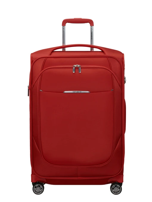 Дорожные сумки и чемоданы Samsonite модель KQ800006 Фото