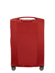 Дорожні сумки та валізи Samsonite модель KQ800006 Фото
