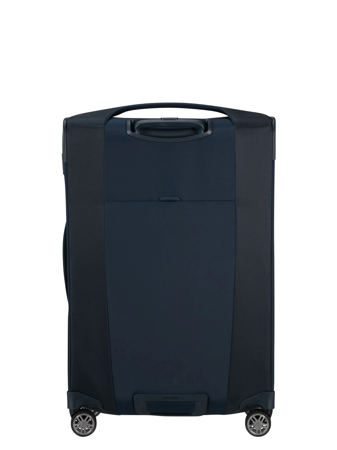 Дорожні сумки та валізи Samsonite модель KQ811006 Фото