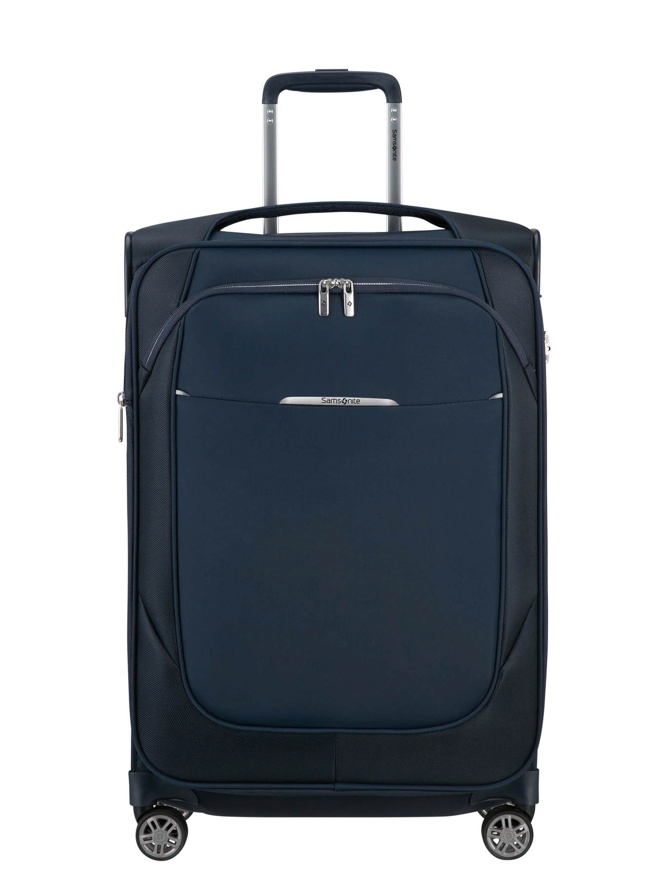 Дорожні сумки та валізи Samsonite модель KQ811006 Фото