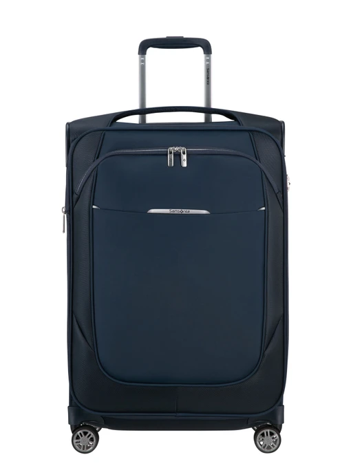 Дорожные сумки и чемоданы Samsonite модель KQ811006 Фото