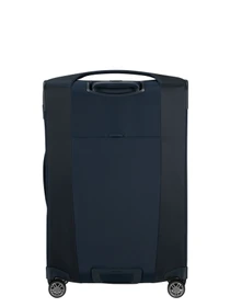 Дорожні сумки та валізи Samsonite модель KQ811006 Фото
